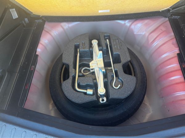 Nissan Note 1.2 XE E6 4DR PET 373513743