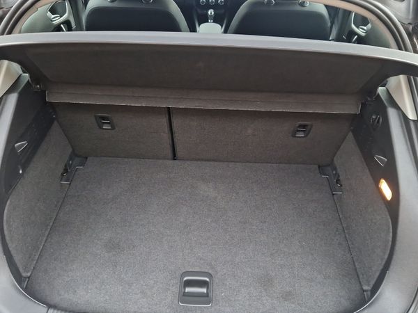 2015 AUDI A1 1.4 TFSI AUTOMATIC 373528993