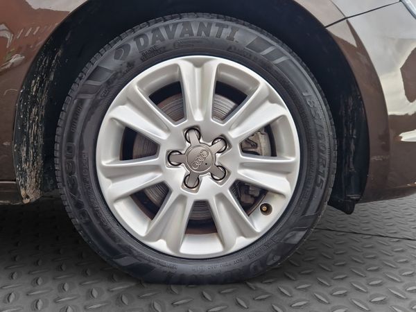 2015 AUDI A1 1.4 TFSI AUTOMATIC 373529052