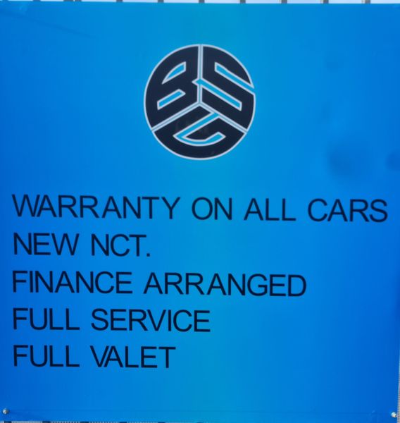 2015 AUDI A1 1.4 TFSI AUTOMATIC 373529342