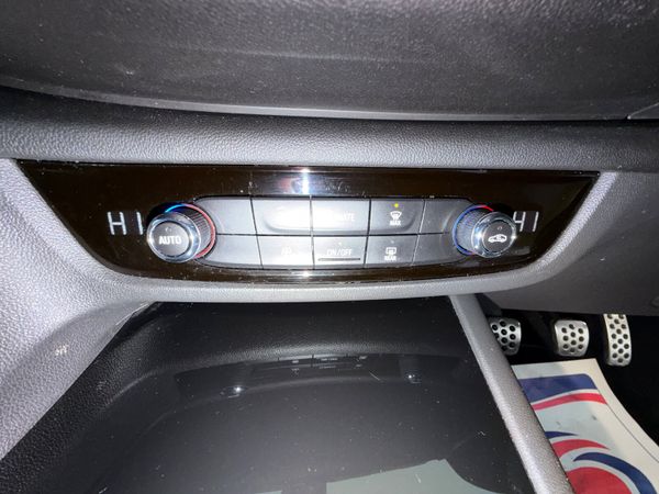 Opel Insignia 2017 SRI 1.6 Turbo 136 PS Eco TEC 373557593