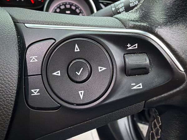 Opel Insignia 2017 SRI 1.6 Turbo 136 PS Eco TEC 373557607