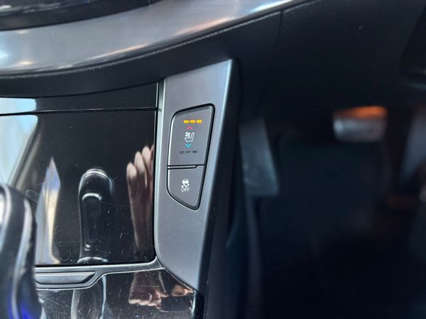 Hyundai i40 2015 STUNNING AUTOMATIC 373559165