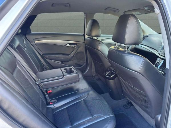 Hyundai i40 2015 STUNNING AUTOMATIC 373559162