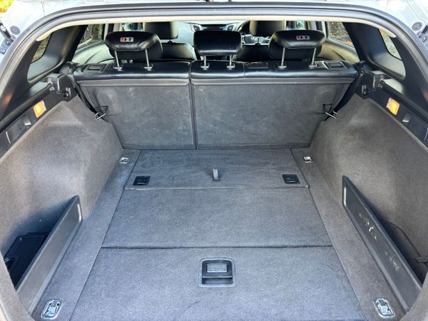 Hyundai i40 2015 STUNNING AUTOMATIC 373559171