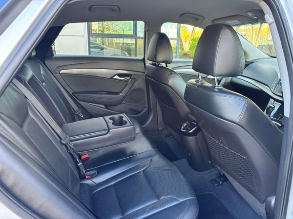 Hyundai i40 2015 STUNNING AUTOMATIC 373559172