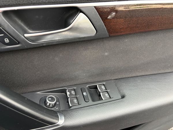 2012 Volkswagen Passat 1.6TDI Deposit Taken 373553396