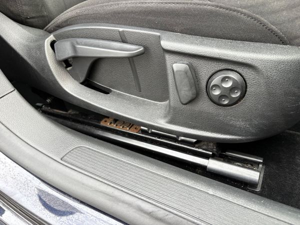 2012 Volkswagen Passat 1.6TDI Deposit Taken 373553422