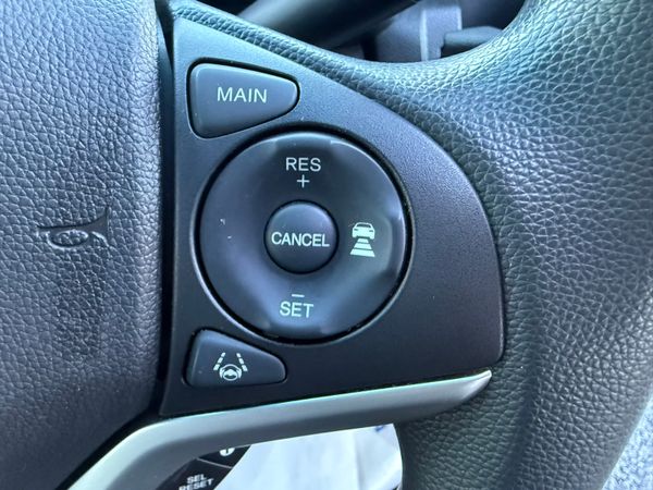 2019 Honda Fit 1.5 Petrol Hybrid ,Auto, 19K Miles 373576100