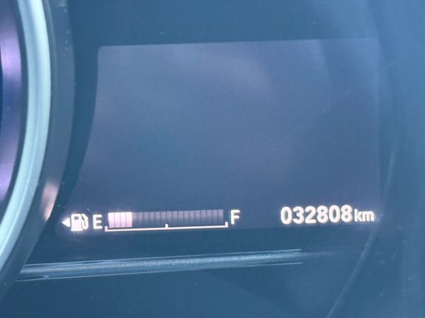 2019 Honda Jazz/Fit 1.5 Petrol Hybrid,Automatic 373577000