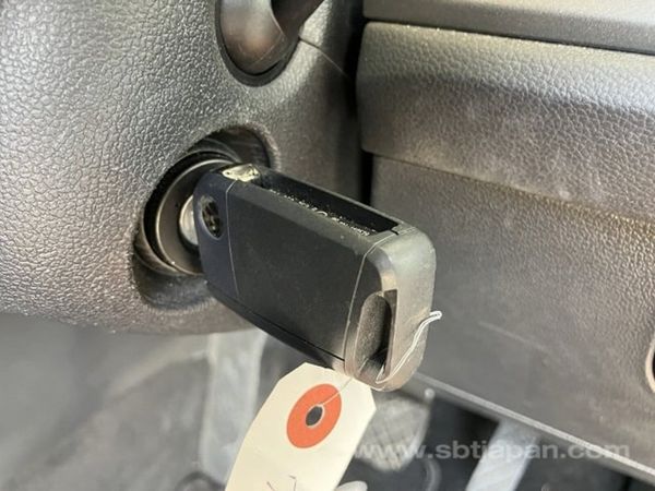 VW POLO 2018** LOW MILAGE** 373577125