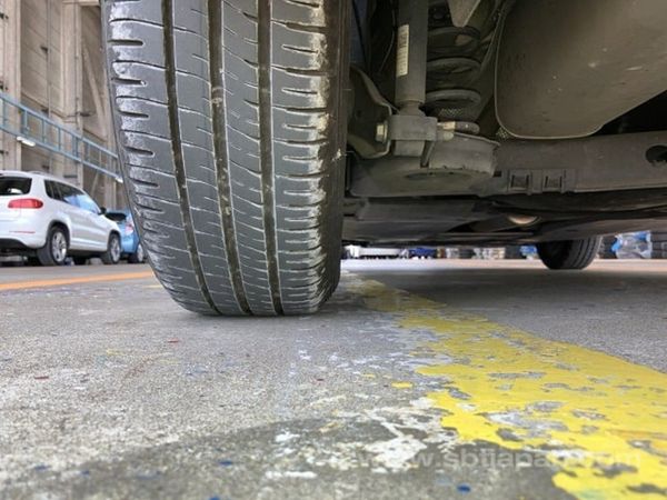 VW POLO 2018** LOW MILAGE** 373577155