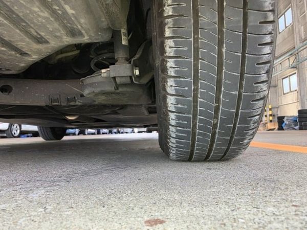 VW POLO 2018** LOW MILAGE** 373577150