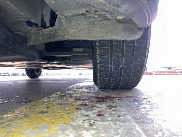 VW POLO 2018** LOW MILAGE** 373577151