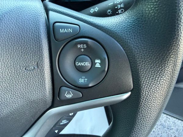 2019 Honda Fit 1.5 Petrol Hybrid ,Auto, 42K Miles 373578222