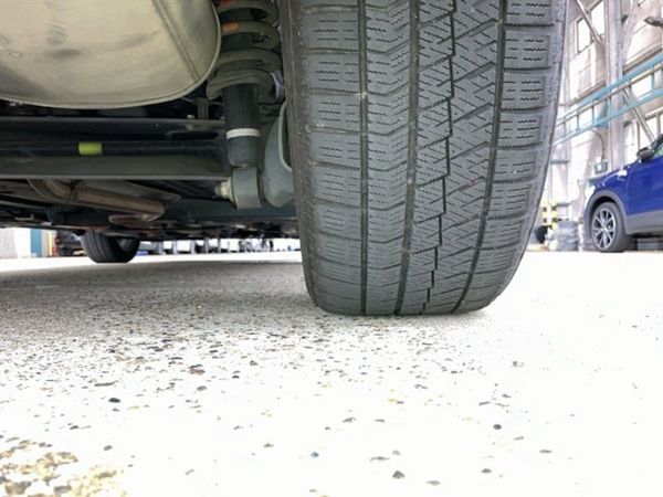 TOYOTA SIENTA ** 2016 ** 6 SETAER 373579345