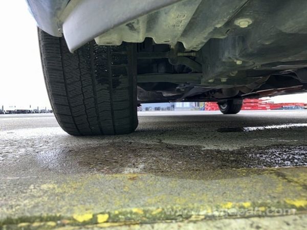 TOYOTA SIENTA ** 2016 ** 6 SETAER 373579347