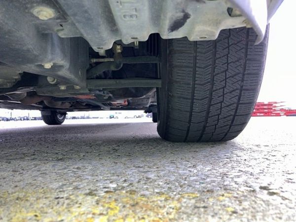 TOYOTA SIENTA ** 2016 ** 6 SETAER 373579349