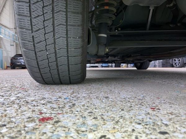 TOYOTA SIENTA ** 2016 ** 6 SETAER 373579350