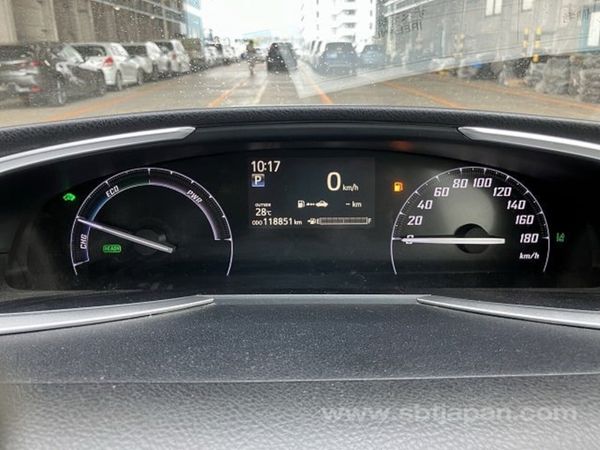 TOYOTA SIENTA ** 2016 ** 6 SETAER 373579365