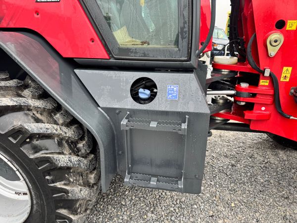 Schaffer 8620T 373585460