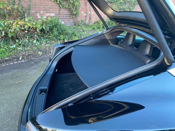 Tesla Model S performance ludicrous awd 2019 373587299