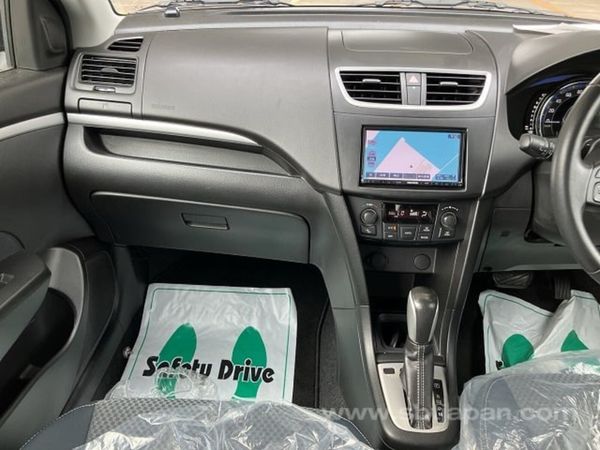 SUZUKI SWIFT 2015*LOW MILAGE ** 373580898