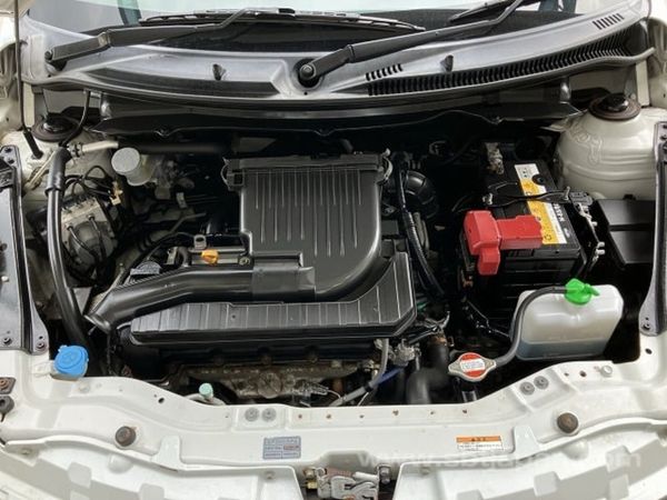 SUZUKI SWIFT 2015*LOW MILAGE ** 373580899