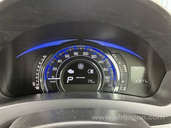 SUZUKI SWIFT 2015*LOW MILAGE ** 373580907