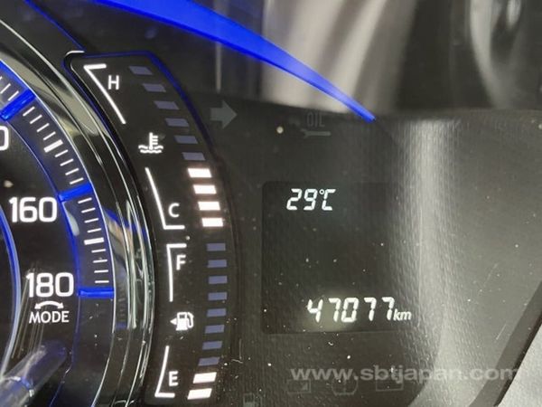 SUZUKI SWIFT 2015*LOW MILAGE ** 373580909