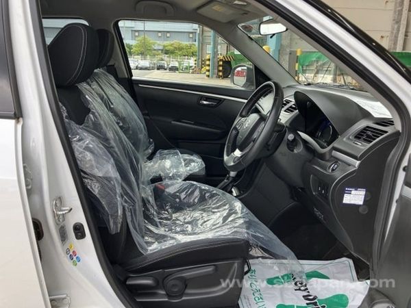 SUZUKI SWIFT 2015*LOW MILAGE ** 373580914