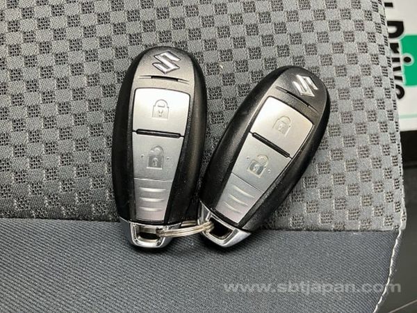 SUZUKI SWIFT 2015*LOW MILAGE ** 373580915