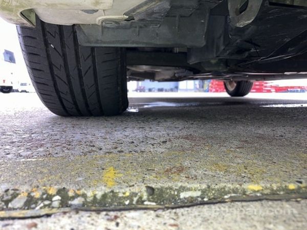 SUZUKI SWIFT 2015*LOW MILAGE ** 373580916