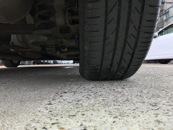 SUZUKI SWIFT 2015*LOW MILAGE ** 373580918