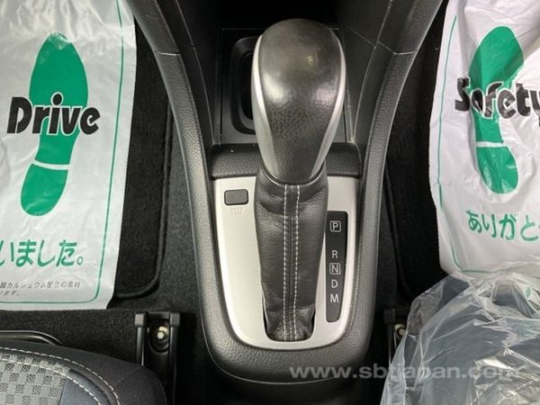 SUZUKI SWIFT 2015*LOW MILAGE ** 373580911