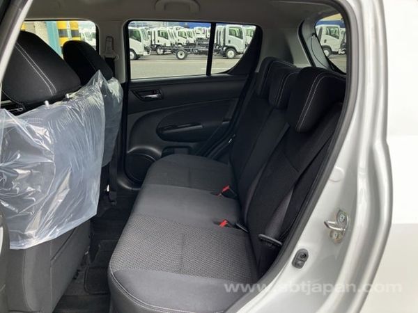 SUZUKI SWIFT 2015*LOW MILAGE ** 373580913