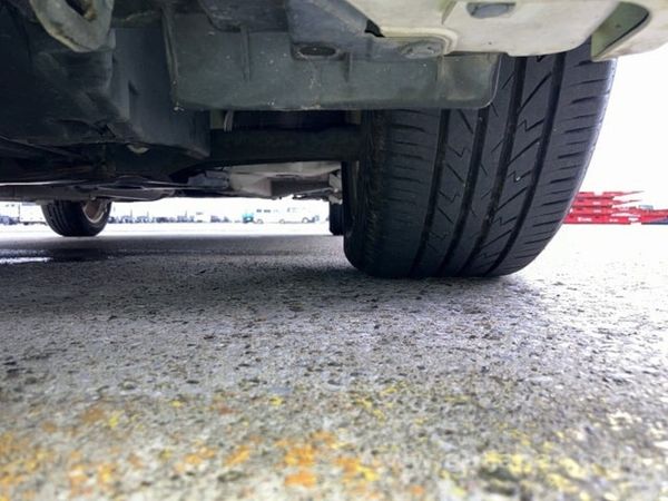 SUZUKI SWIFT 2015*LOW MILAGE ** 373580921