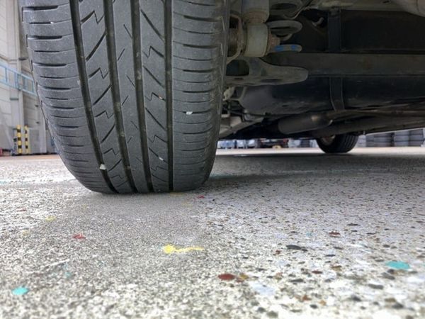 SUZUKI SWIFT 2015*LOW MILAGE ** 373580922