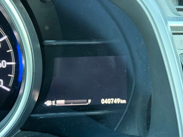 2019 Honda FIT 1.5 Hybrid automatic,Leather Specs 373581007