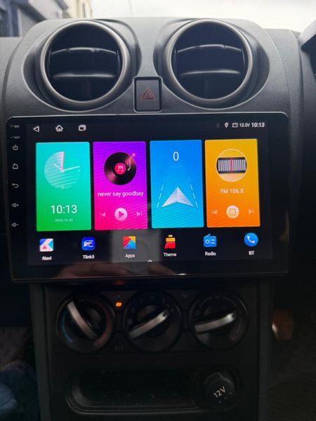 Nissan Qashqai, LOW MILES, NEW NCT, 2 YR WARRANTY 373581676