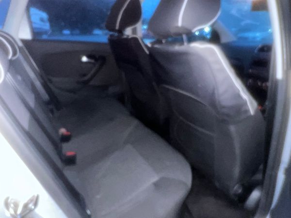 2013 VW POLO 39K NCT 11/26 TAX 01/26 373582831