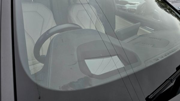 🔥2020 BMW 530e M-sport Automatic Petrol plug in H 373595178