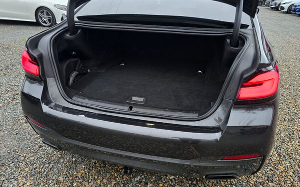 🔥2020 BMW 530e M-sport Automatic Petrol plug in H 373595234