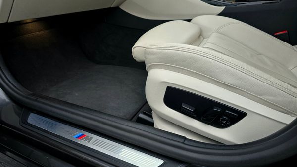 🔥2020 BMW 530e M-sport Automatic Petrol plug in H 373595274