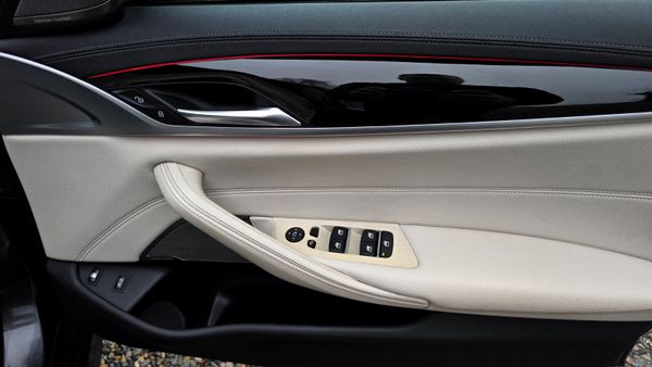 🔥2020 BMW 530e M-sport Automatic Petrol plug in H 373595318