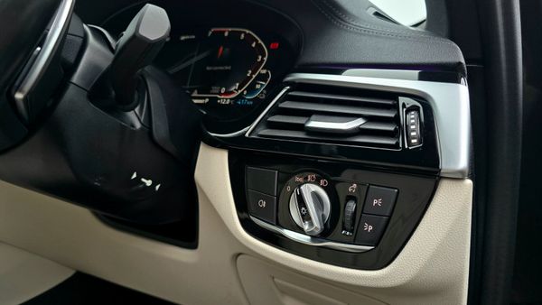 🔥2020 BMW 530e M-sport Automatic Petrol plug in H 373595319