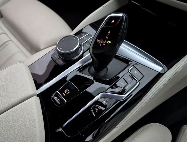 🔥2020 BMW 530e M-sport Automatic Petrol plug in H 373595323