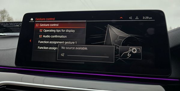 🔥2020 BMW 530e M-sport Automatic Petrol plug in H 373595384