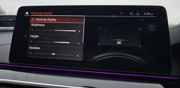 🔥2020 BMW 530e M-sport Automatic Petrol plug in H 373595386