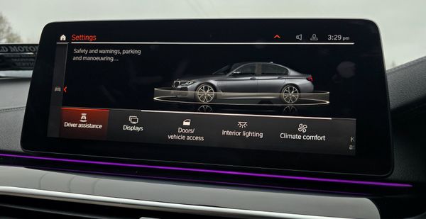 🔥2020 BMW 530e M-sport Automatic Petrol plug in H 373595387